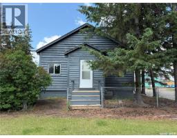 303 1st Street E, Meadow Lake, Ca