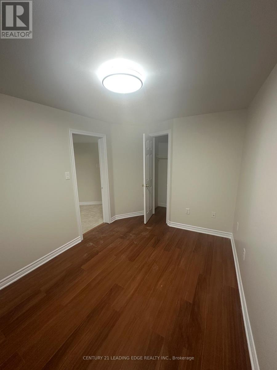 38 Watson Drive, Barrie, Ontario  L4M 6W8 - Photo 12 - S12503968