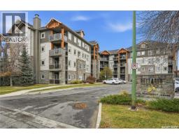 201 1220 Blackfoot DRIVE Hillsdale