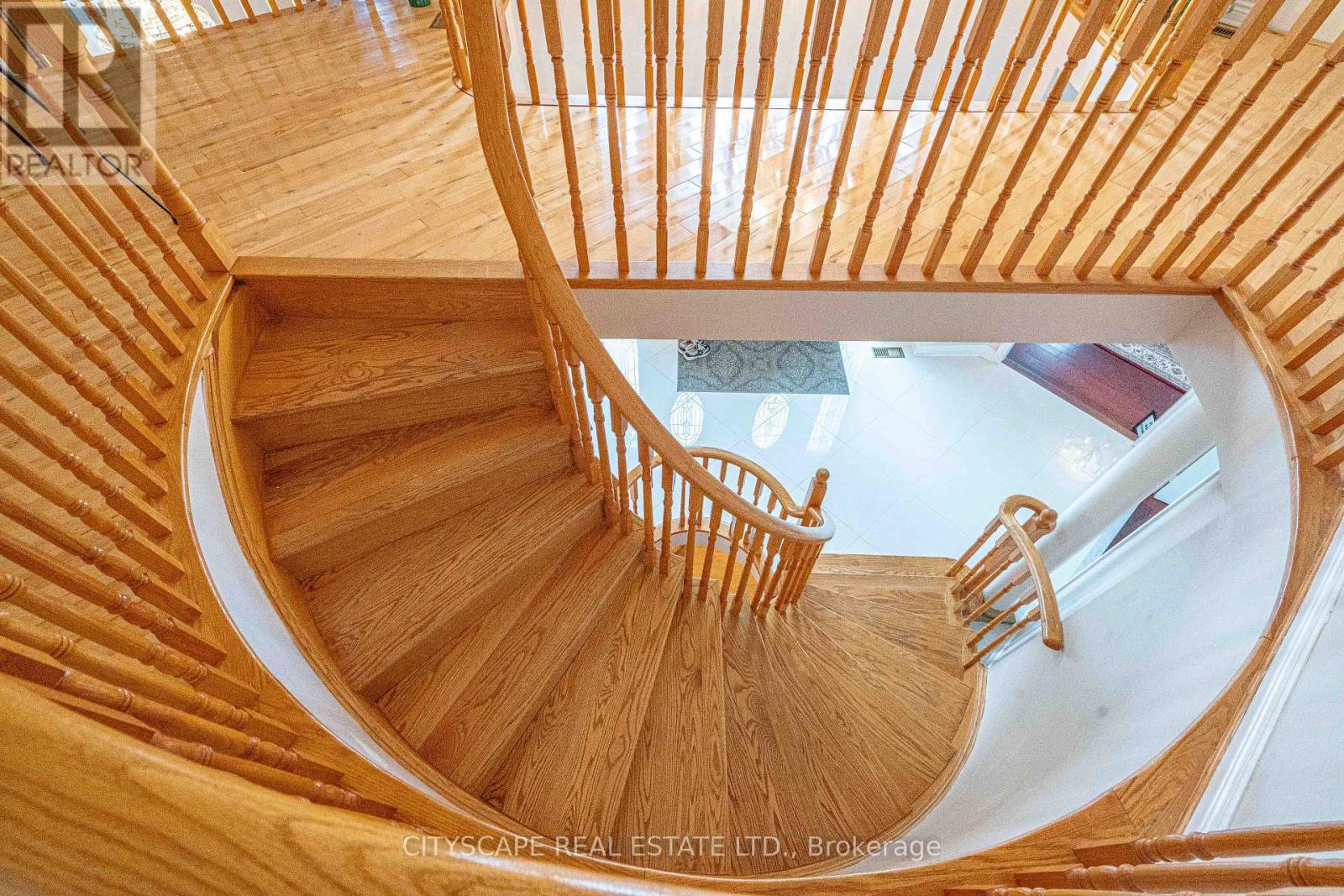 3721 Trelawny Circle, Mississauga, Ontario  L5N 5J7 - Photo 23 - W12492736