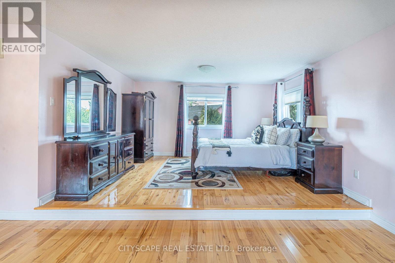 3721 Trelawny Circle, Mississauga, Ontario  L5N 5J7 - Photo 25 - W12492736