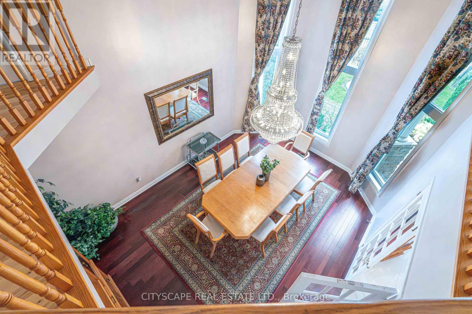 3721 Trelawny Circle, Mississauga, Ontario  L5N 5J7 - Photo 37 - W12492736