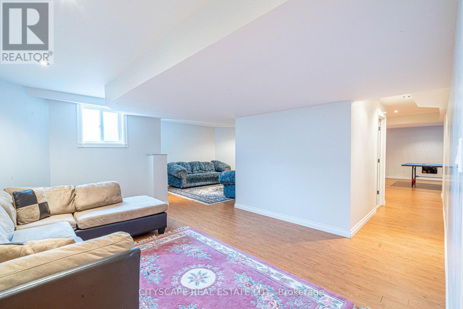 3721 Trelawny Circle, Mississauga, Ontario  L5N 5J7 - Photo 42 - W12492736