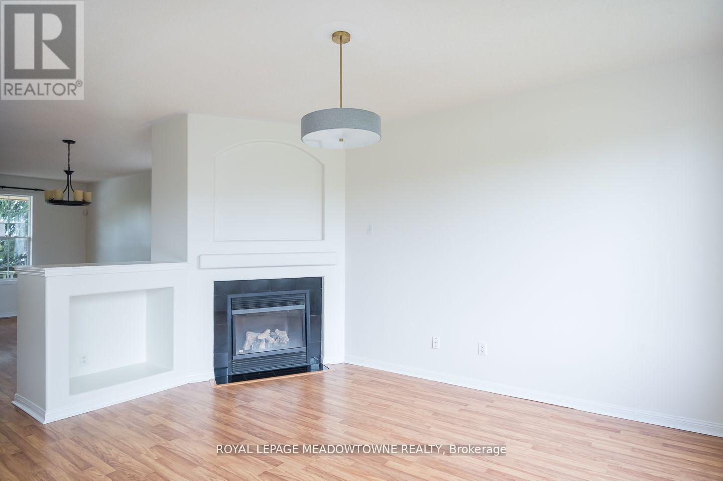 833 Watson Terrace, Milton, Ontario  L9T 5Z8 - Photo 11 - W12498156