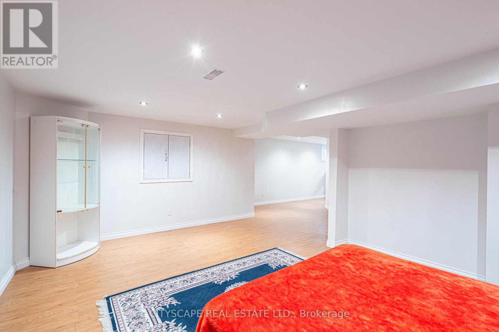 3721 Trelawny Circle, Mississauga, Ontario  L5N 5J7 - Photo 40 - W12492736