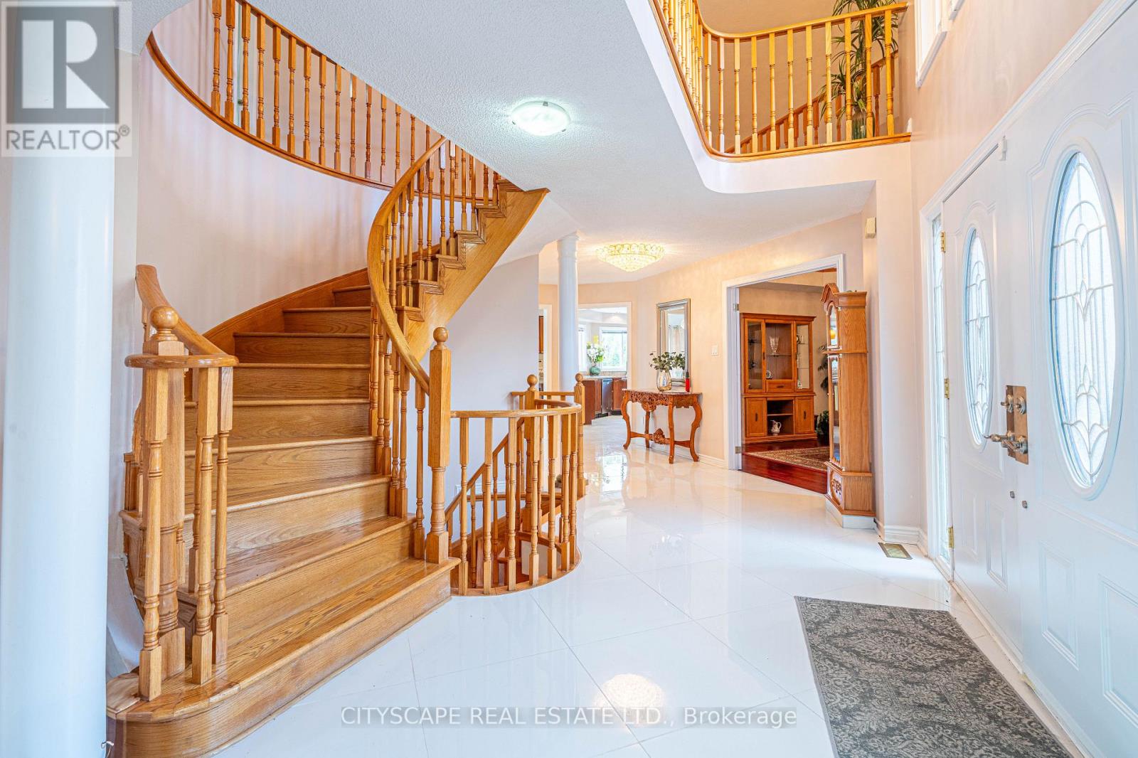 3721 Trelawny Circle, Mississauga, Ontario  L5N 5J7 - Photo 22 - W12492736