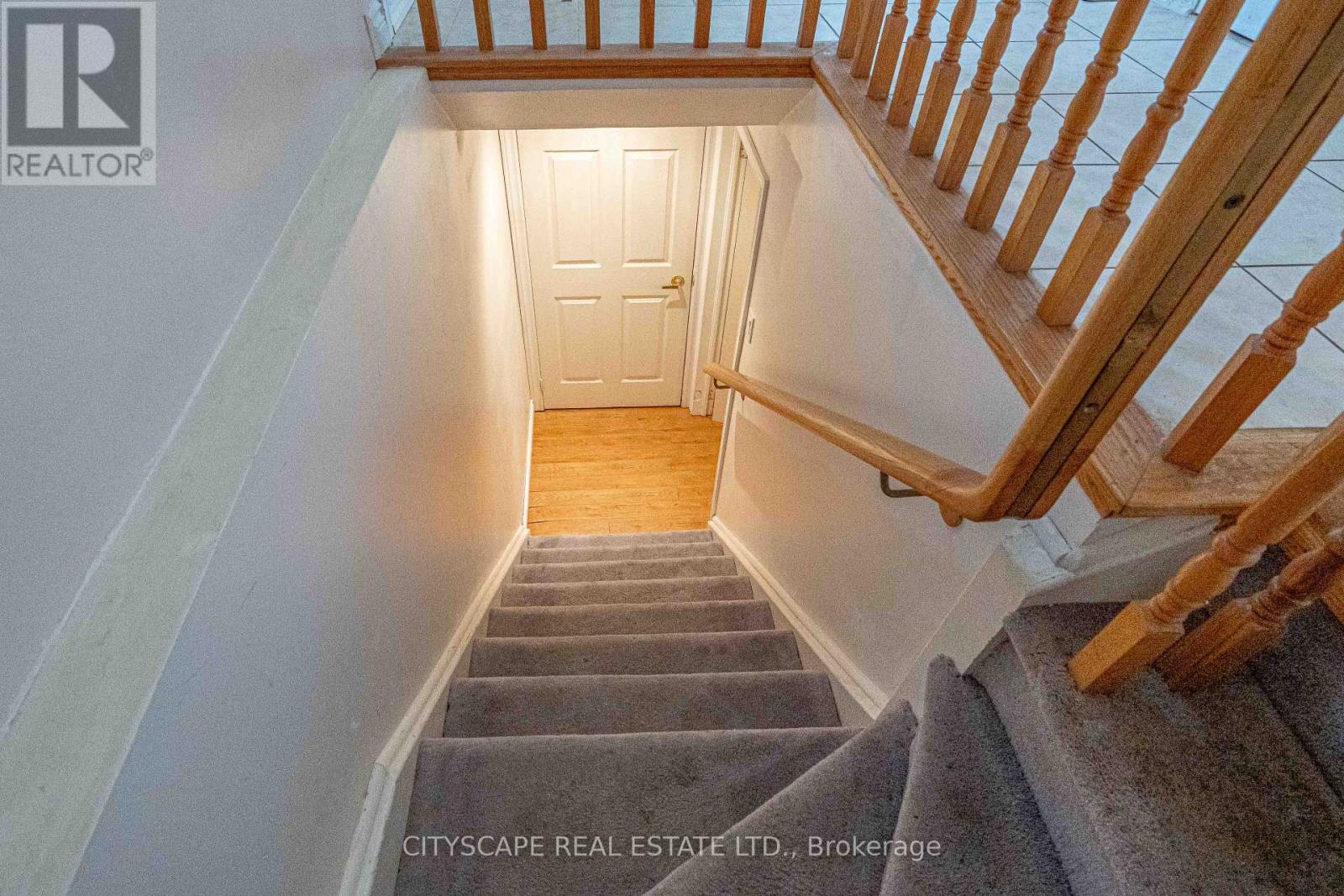 3721 Trelawny Circle, Mississauga, Ontario  L5N 5J7 - Photo 45 - W12492736