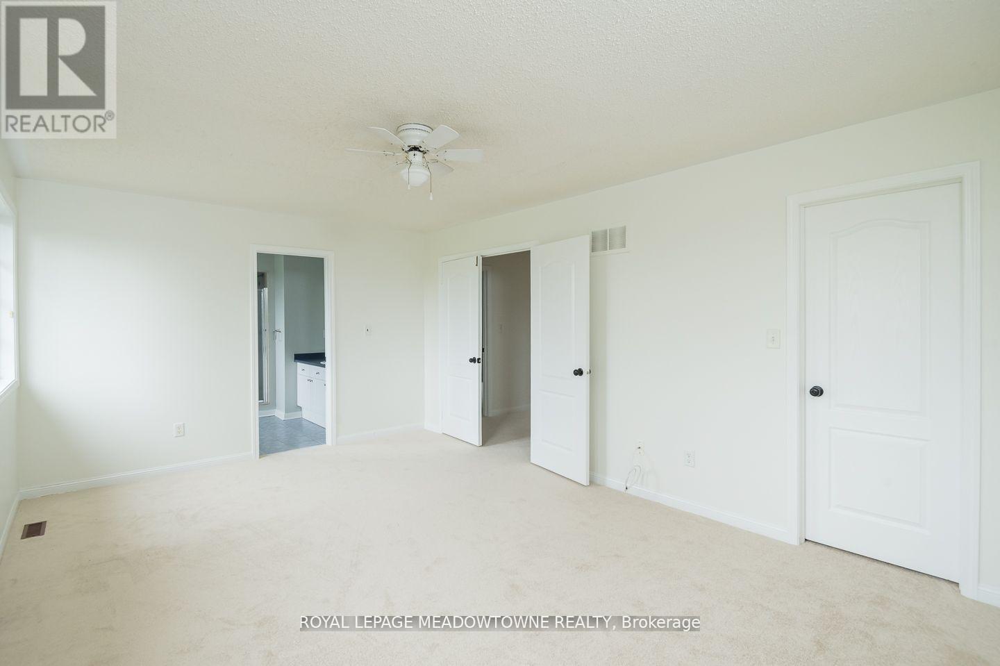 833 Watson Terrace, Milton, Ontario  L9T 5Z8 - Photo 24 - W12498156