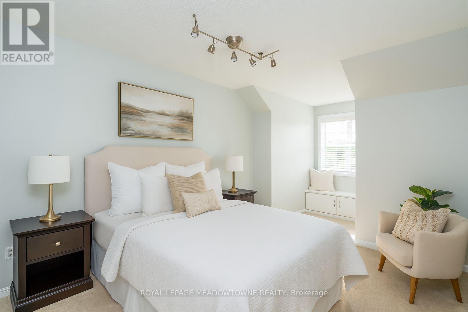 833 Watson Terrace, Milton, Ontario  L9T 5Z8 - Photo 27 - W12498156