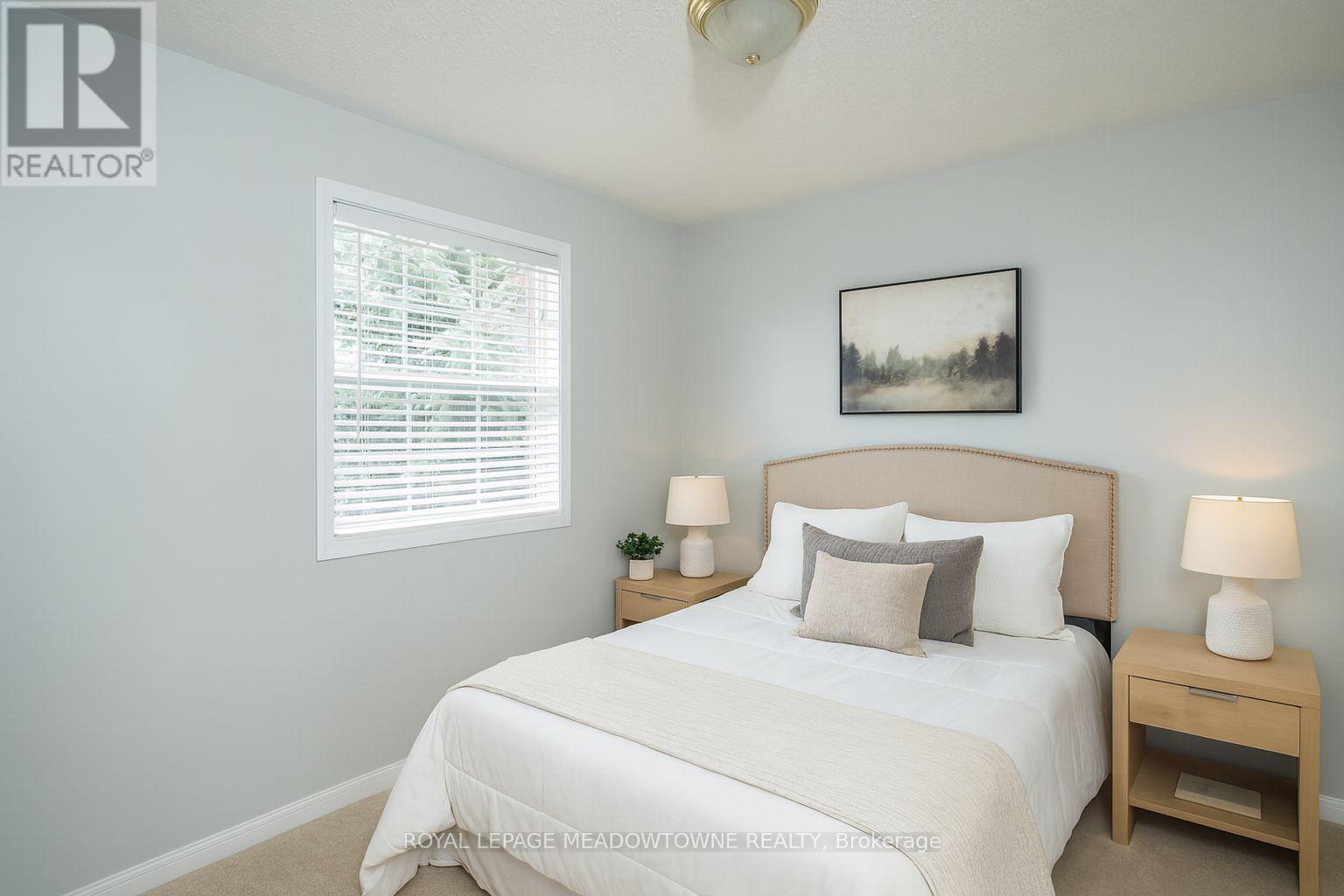 833 Watson Terrace, Milton, Ontario  L9T 5Z8 - Photo 31 - W12498156