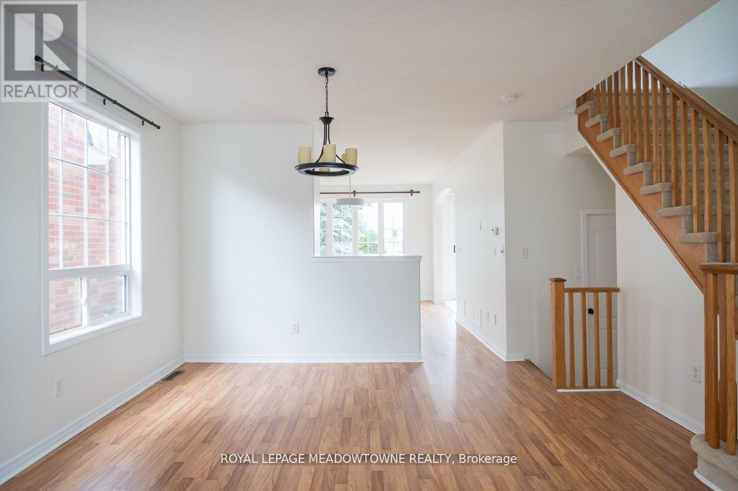 833 Watson Terrace, Milton, Ontario  L9T 5Z8 - Photo 7 - W12498156