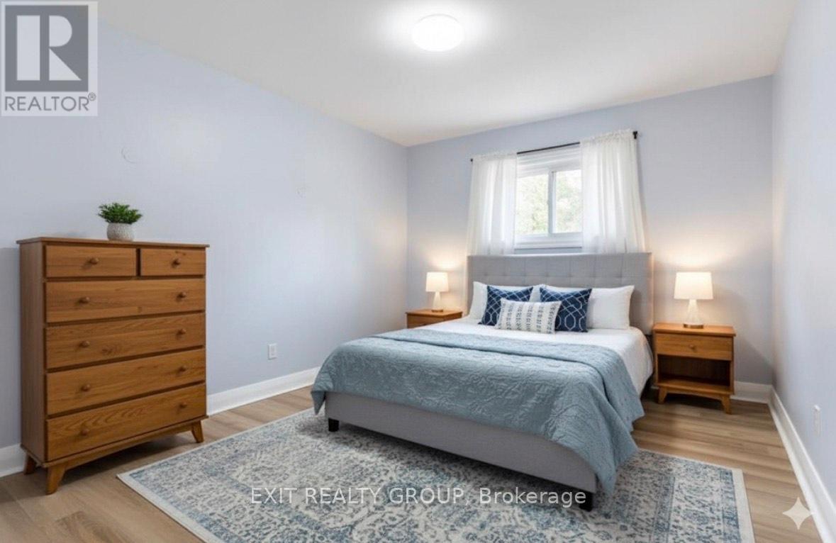 34 Orchard Drive, Belleville, Ontario  K8P 2K4 - Photo 19 - X12504286