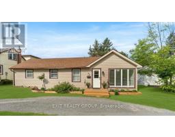 34 ORCHARD DRIVE, Belleville, Ontario