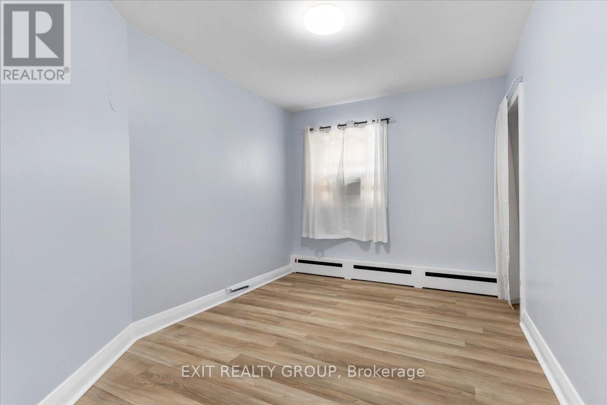 34 Orchard Drive, Belleville, Ontario  K8P 2K4 - Photo 18 - X12504286