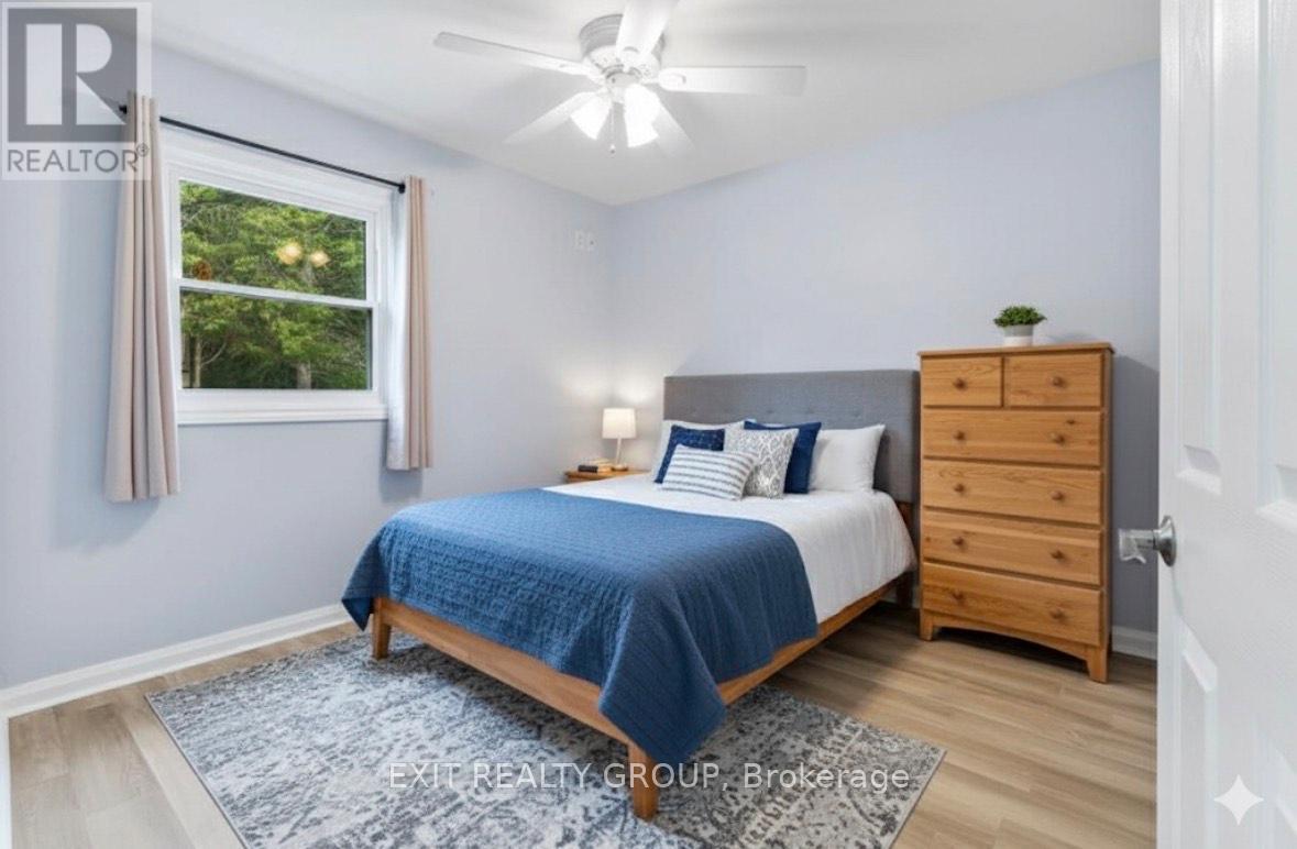 34 Orchard Drive, Belleville, Ontario  K8P 2K4 - Photo 17 - X12504286