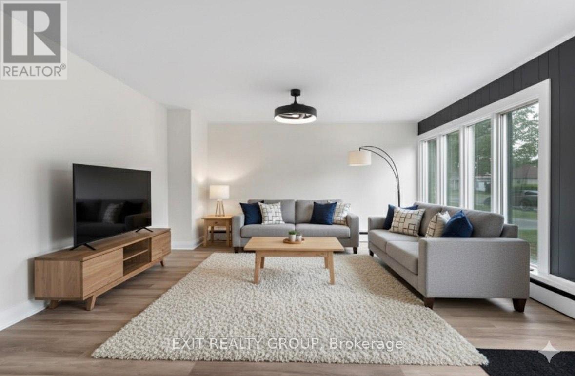 34 Orchard Drive, Belleville, Ontario  K8P 2K4 - Photo 5 - X12504286