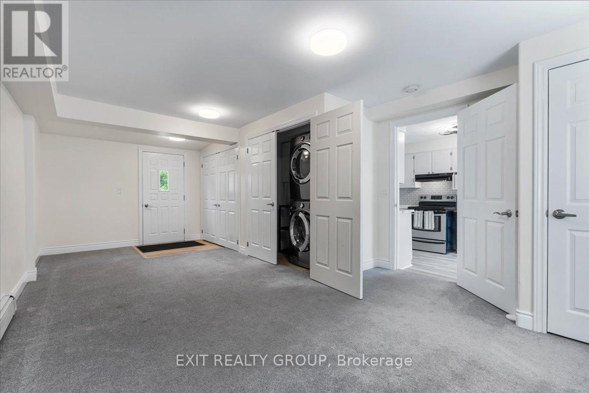 34 Orchard Drive, Belleville, Ontario  K8P 2K4 - Photo 13 - X12504286