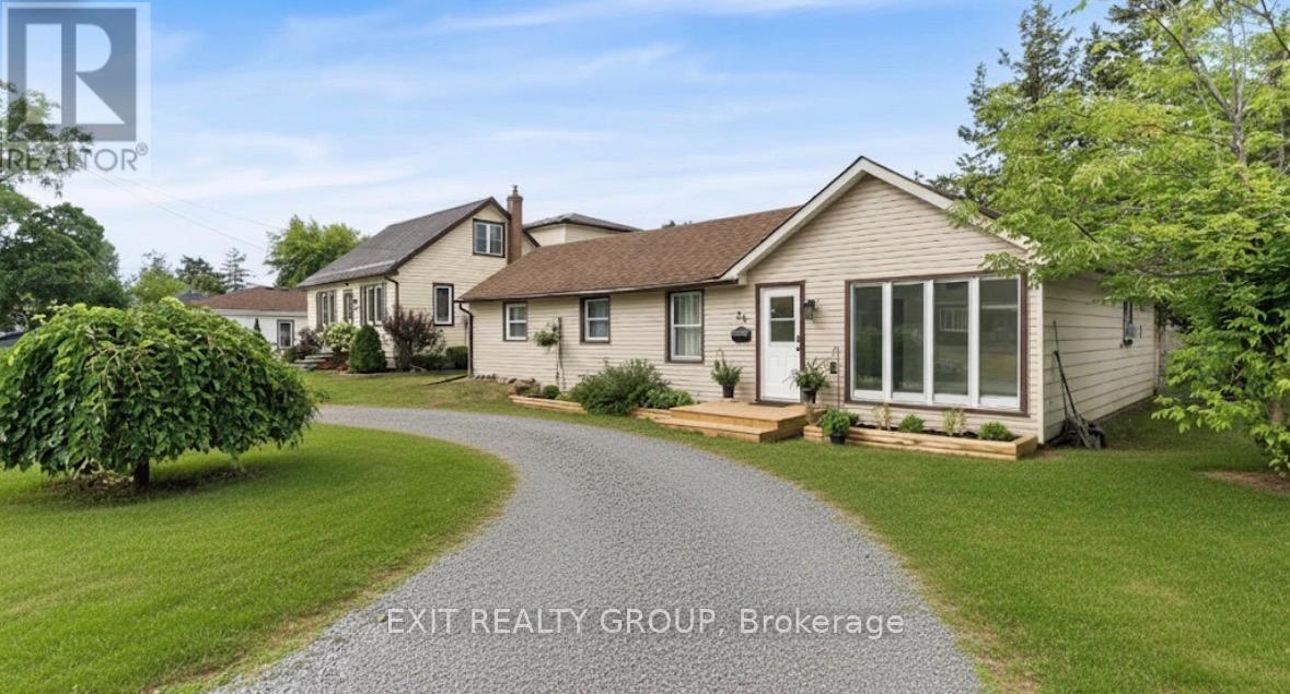 34 Orchard Drive, Belleville, Ontario  K8P 2K4 - Photo 2 - X12504286