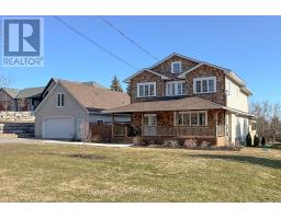 37 BRADLEY BOULEVARD, Clarington, Ontario