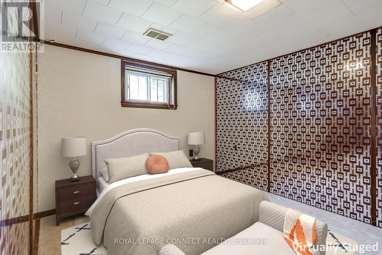 79 Greenock Avenue, Toronto, Ontario  M1G 3A2 - Photo 20 - E12412260