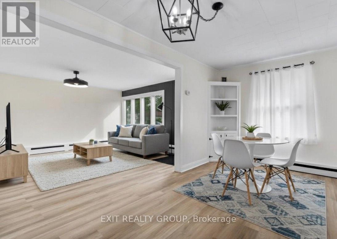 34 Orchard Drive, Belleville, Ontario  K8P 2K4 - Photo 7 - X12504286