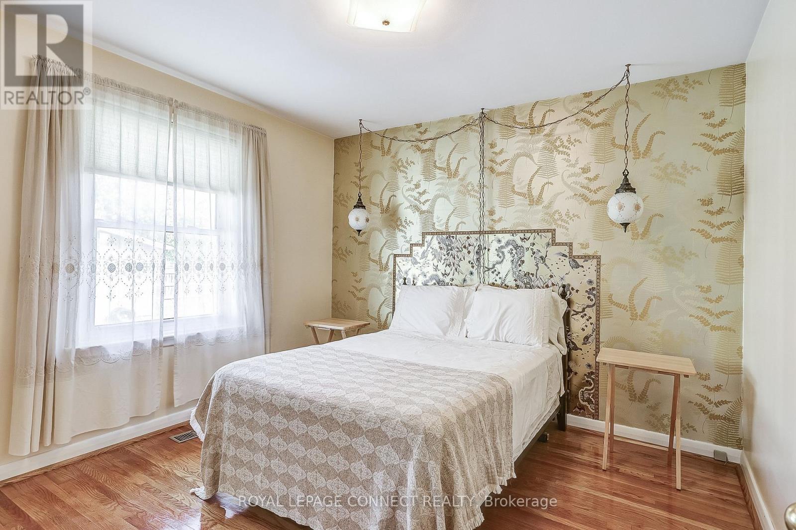 79 Greenock Avenue, Toronto, Ontario  M1G 3A2 - Photo 8 - E12412260