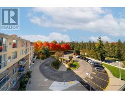 513 - 452 SCARBOROUGH GOLF CLUB ROAD, Toronto, Ontario