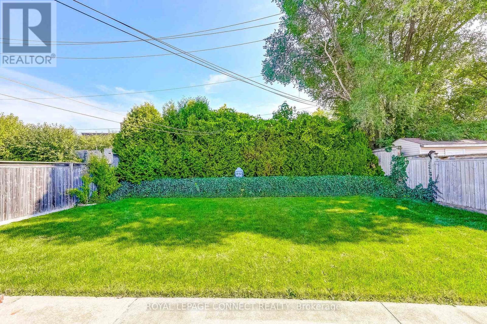 79 Greenock Avenue, Toronto, Ontario  M1G 3A2 - Photo 23 - E12412260