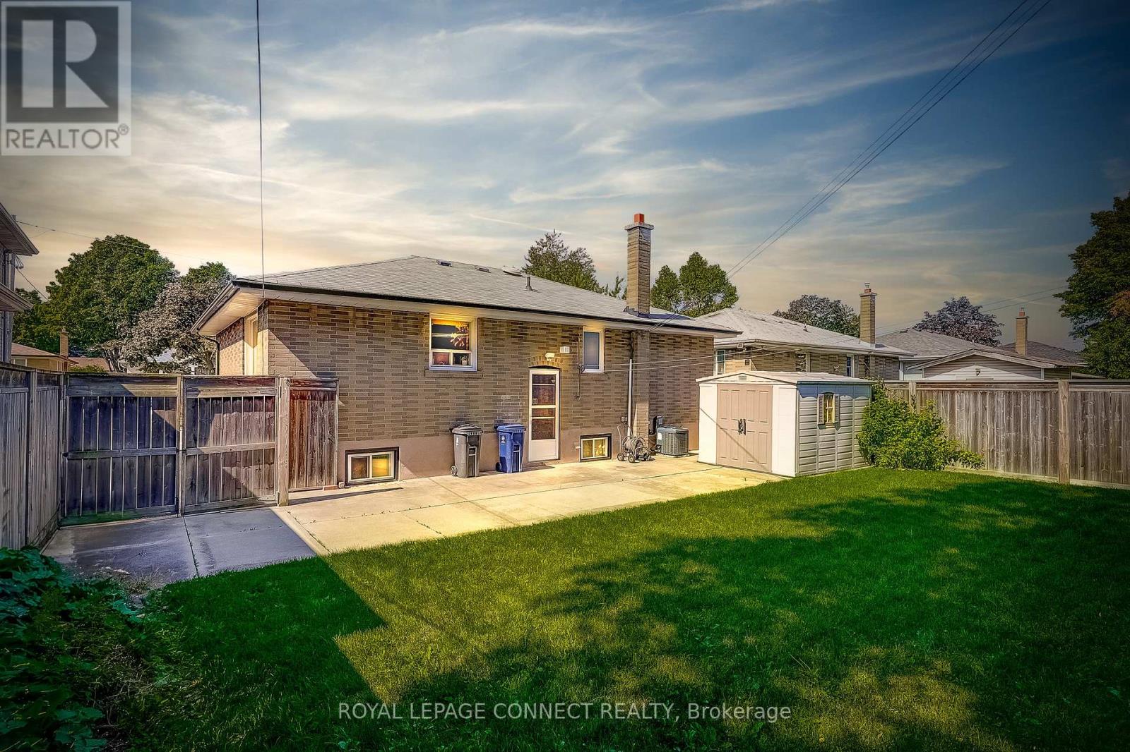 Property at 79 GREENOCK AVENUE image 2