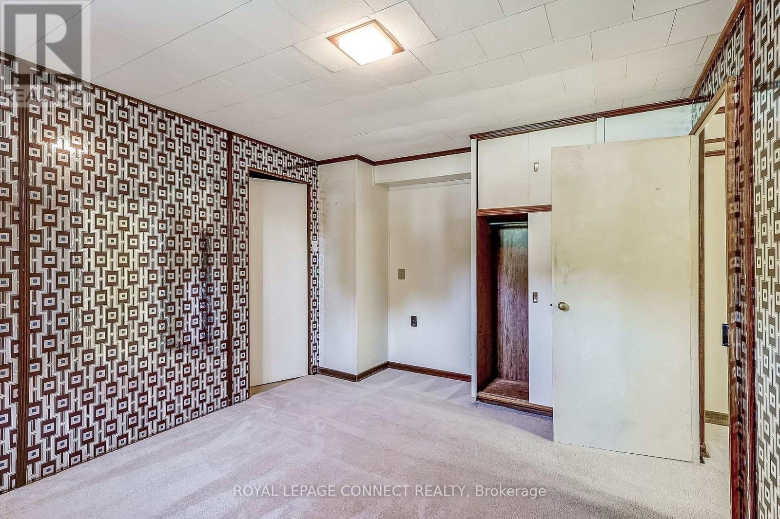 79 Greenock Avenue, Toronto, Ontario  M1G 3A2 - Photo 21 - E12412260