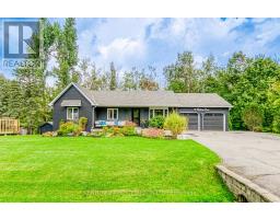 13 HICKORY LANE, Oro-Medonte, Ontario