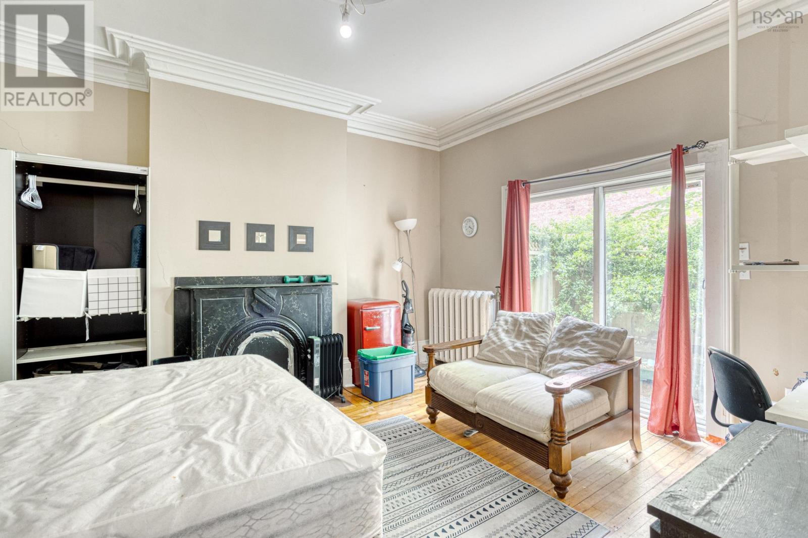 1070 Bland Street, Halifax Peninsula, Nova Scotia  B3H 2S2 - Photo 12 - 202516497