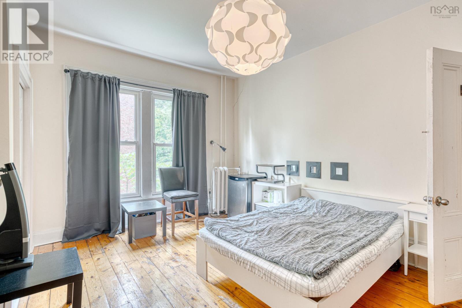 1070 Bland Street, Halifax Peninsula, Nova Scotia  B3H 2S2 - Photo 18 - 202516497