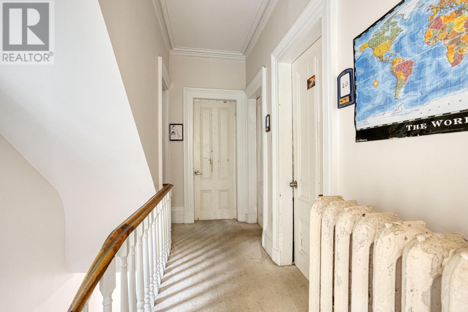 1070 Bland Street, Halifax Peninsula, Nova Scotia  B3H 2S2 - Photo 15 - 202516497