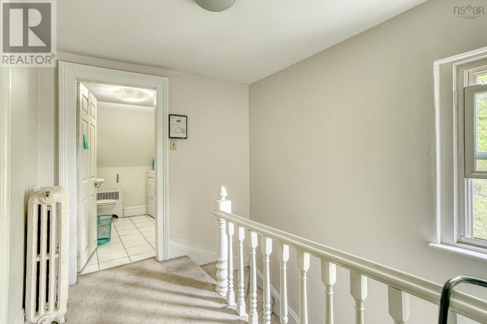 1070 Bland Street, Halifax Peninsula, Nova Scotia  B3H 2S2 - Photo 25 - 202516497