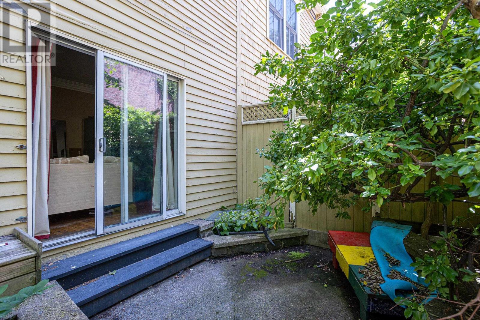 1070 Bland Street, Halifax Peninsula, Nova Scotia  B3H 2S2 - Photo 14 - 202516497