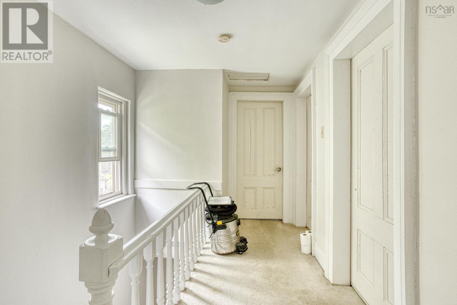 1070 Bland Street, Halifax Peninsula, Nova Scotia  B3H 2S2 - Photo 24 - 202516497