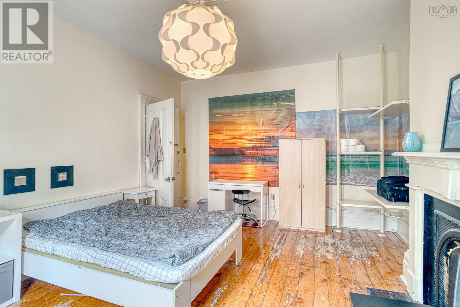 1070 Bland Street, Halifax Peninsula, Nova Scotia  B3H 2S2 - Photo 19 - 202516497