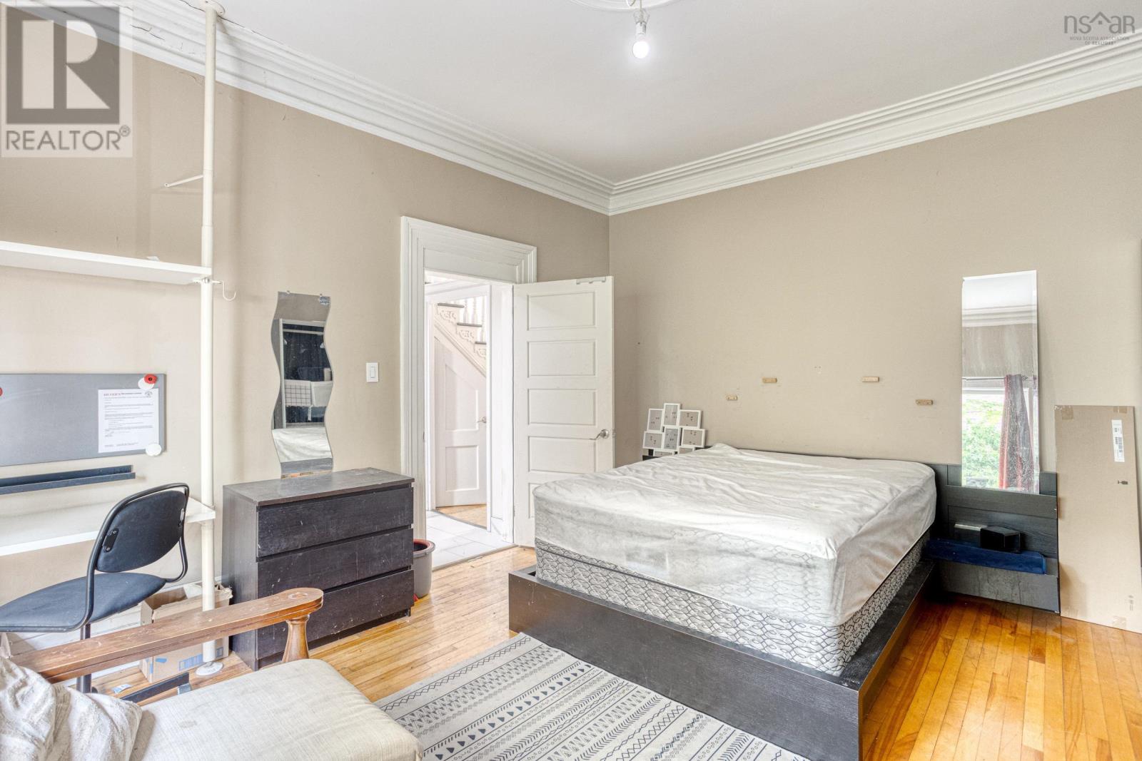 1070 Bland Street, Halifax Peninsula, Nova Scotia  B3H 2S2 - Photo 13 - 202516497