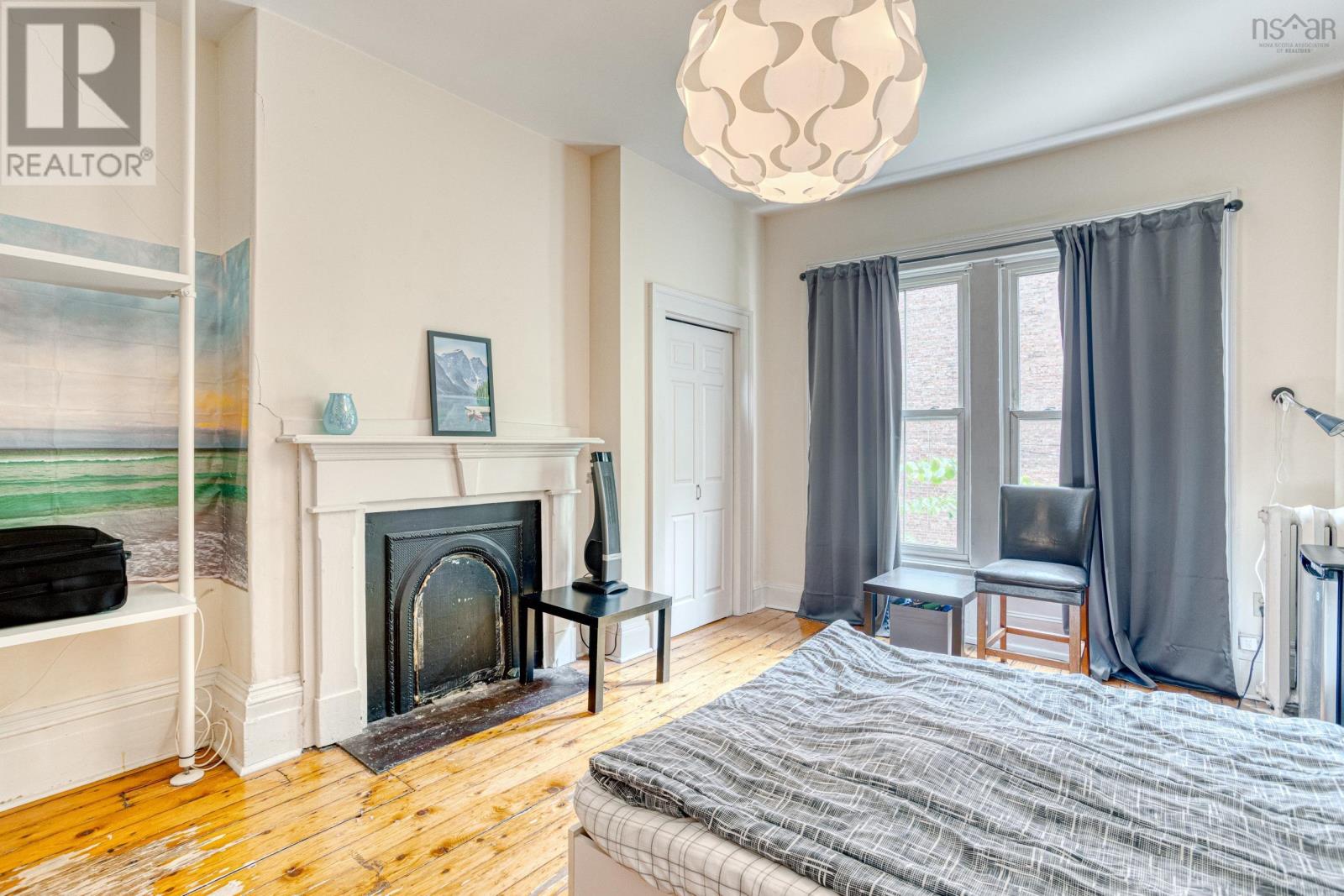 1070 Bland Street, Halifax Peninsula, Nova Scotia  B3H 2S2 - Photo 20 - 202516497