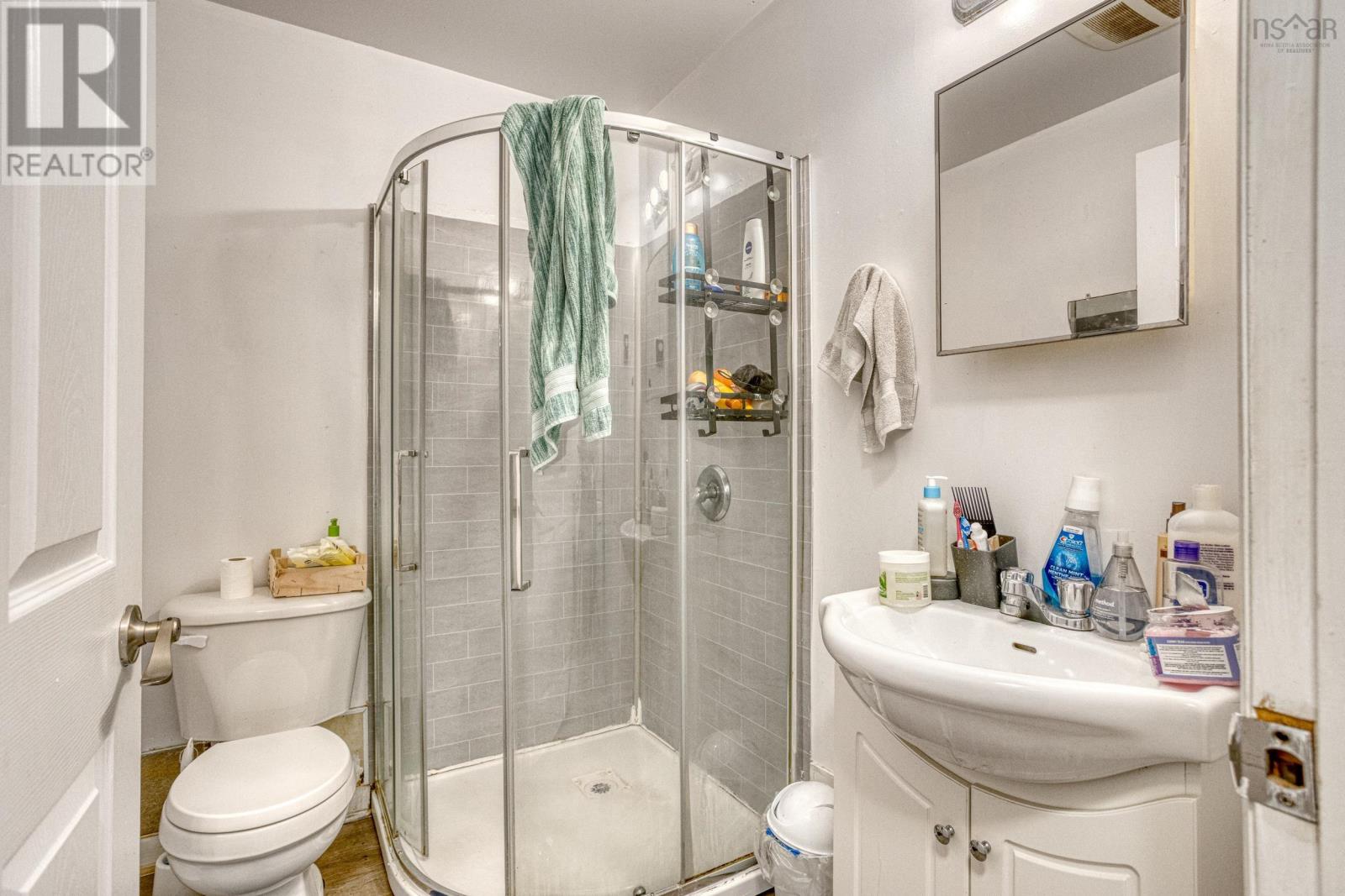 1070 Bland Street, Halifax Peninsula, Nova Scotia  B3H 2S2 - Photo 35 - 202516497