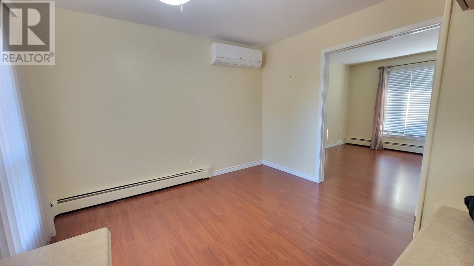 7 Seaview Boulevard, Charlottetown, Prince Edward Island  C1A 2Z9 - Photo 10 - 202527195