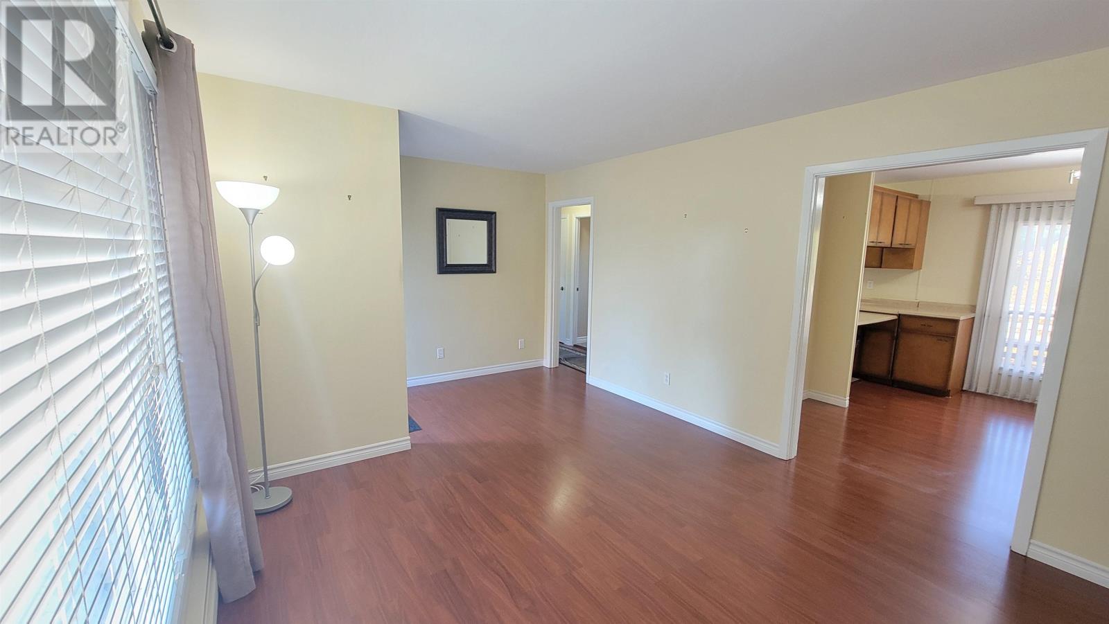 7 Seaview Boulevard, Charlottetown, Prince Edward Island  C1A 2Z9 - Photo 11 - 202527195