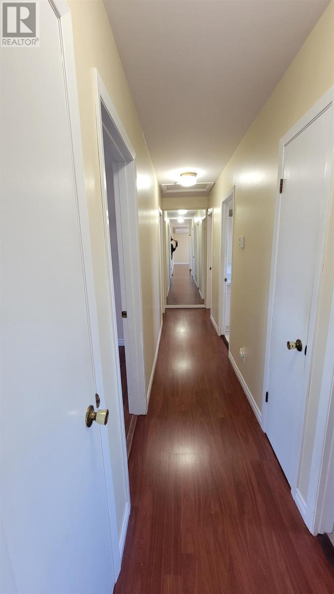 7 Seaview Boulevard, Charlottetown, Prince Edward Island  C1A 2Z9 - Photo 12 - 202527195