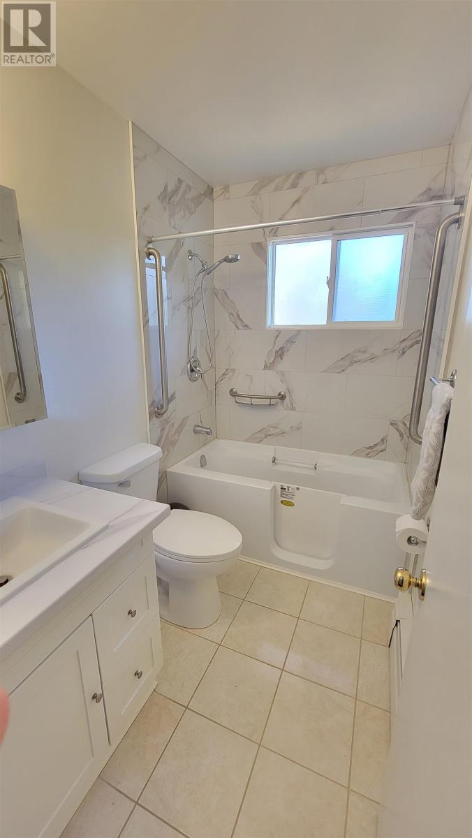 7 Seaview Boulevard, Charlottetown, Prince Edward Island  C1A 2Z9 - Photo 13 - 202527195