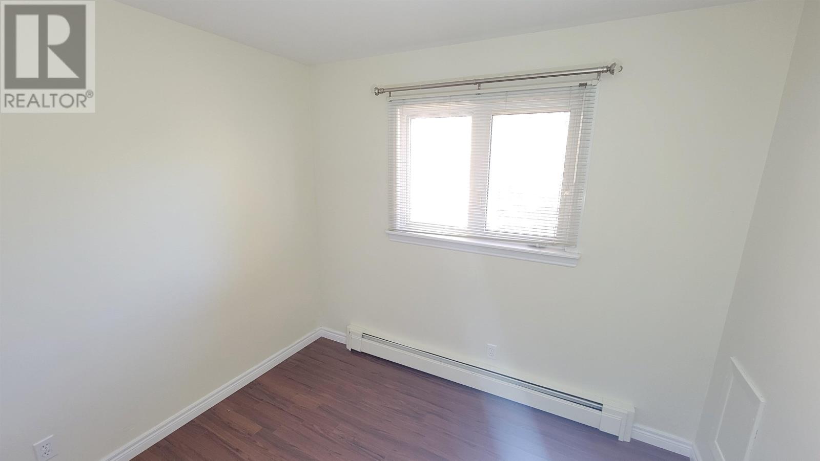 7 Seaview Boulevard, Charlottetown, Prince Edward Island  C1A 2Z9 - Photo 15 - 202527195