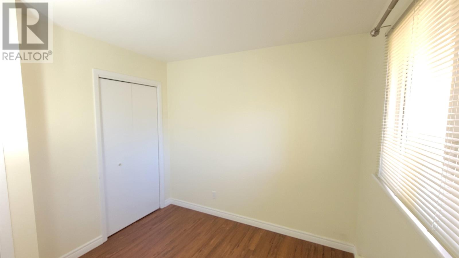 7 Seaview Boulevard, Charlottetown, Prince Edward Island  C1A 2Z9 - Photo 16 - 202527195