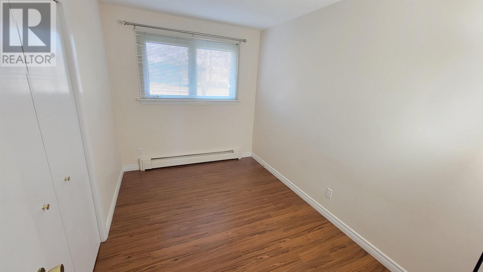 7 Seaview Boulevard, Charlottetown, Prince Edward Island  C1A 2Z9 - Photo 17 - 202527195