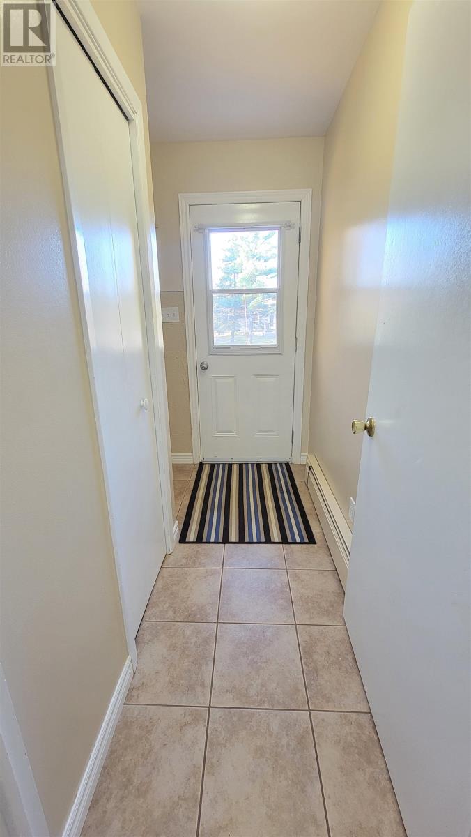 7 Seaview Boulevard, Charlottetown, Prince Edward Island  C1A 2Z9 - Photo 18 - 202527195