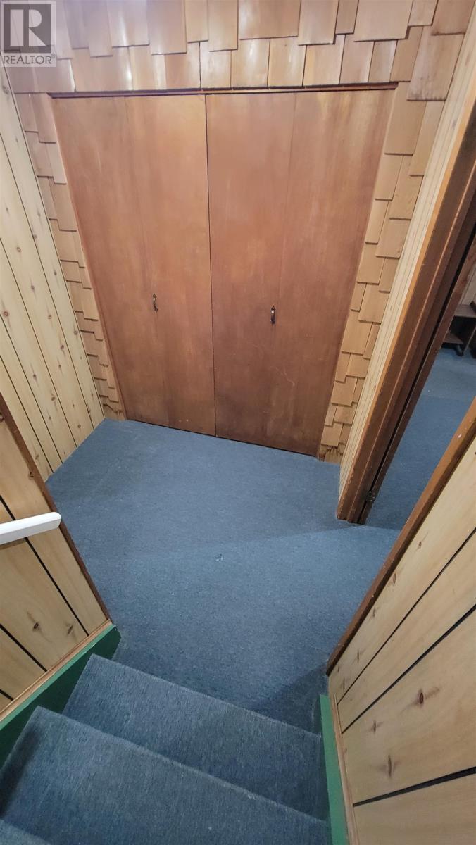 7 Seaview Boulevard, Charlottetown, Prince Edward Island  C1A 2Z9 - Photo 19 - 202527195